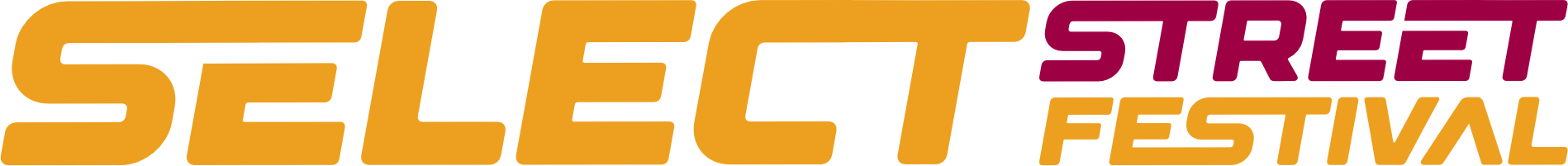 Select Street Festival