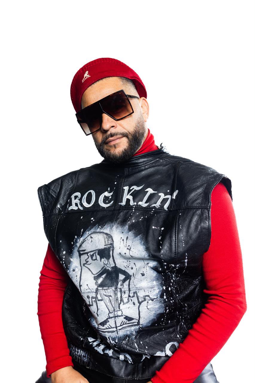 Mateus dos Anjos