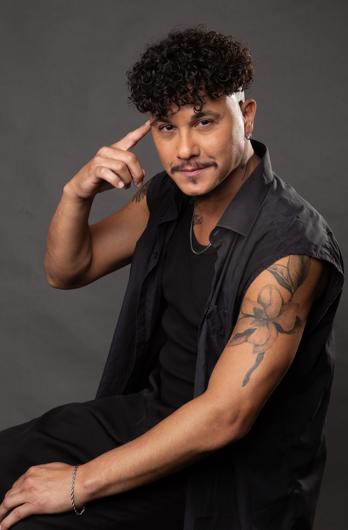 Thiago Miyamura